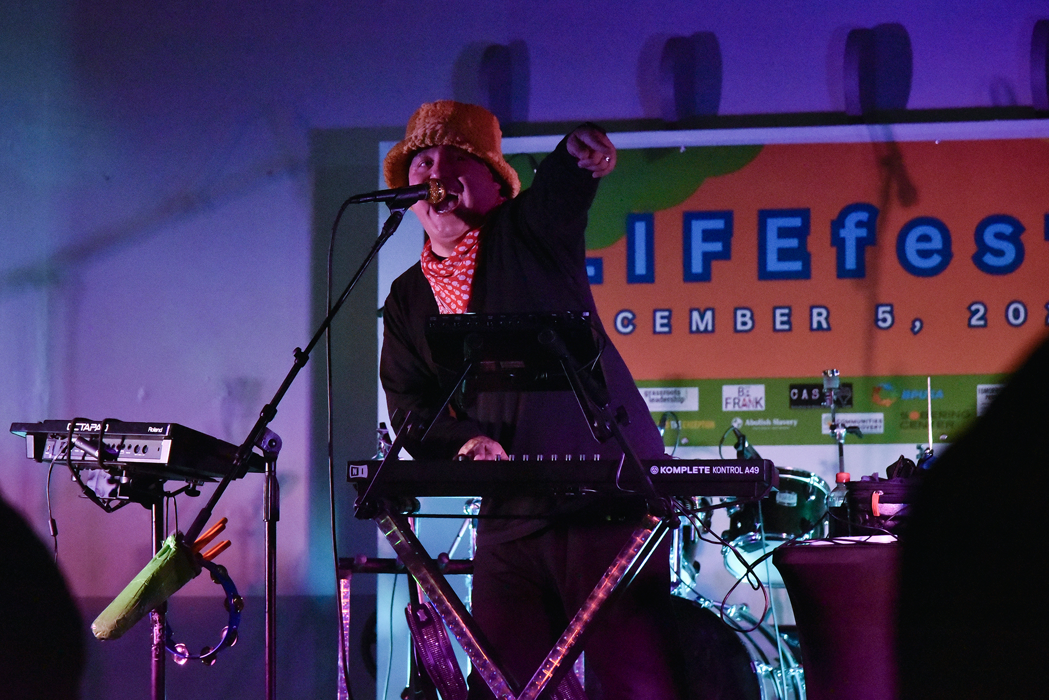 LIFE FEST 2024 HD 0879